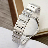 Японские часы Seiko SGEH79P1