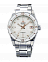 Orient FAC0A002W0