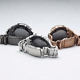 G-SHOCK GM-B2100GD-5A