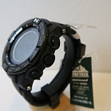 Casio Pro Trek PRW-3510Y-1E