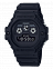 Casio DW-5900BB-1E