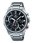 Edifice EFB-640SBD-1A1