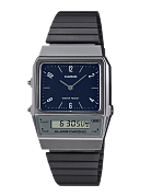 AQ-800EB-2A
