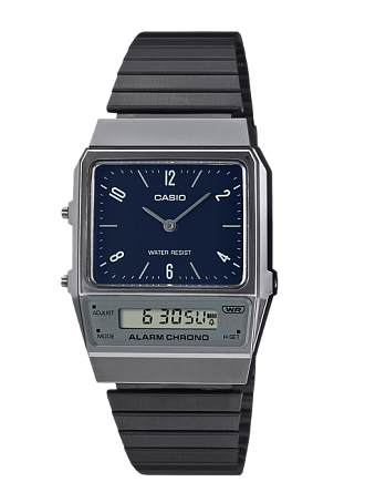 AQ-800EB-2A