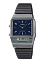  AQ-800EB-2A