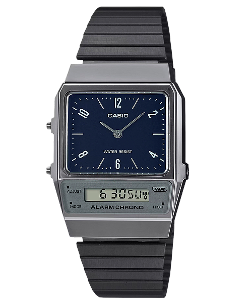 G-SHOCK AQ-800EB-2A