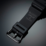 G-SHOCK DW-5600HDR-1E