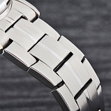 Casio Edifice EF-343D-7A