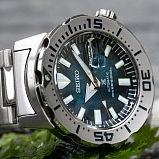 Японские часы Seiko SRPH75K1