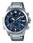 Edifice ECB-30D-2A