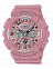 Casio GMA-S120DP-4A