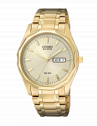 Часы BM8432-53PE