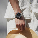 G-SHOCK GST-W310D-1A