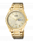 CITIZEN BM8432-53PE