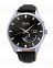 Seiko SRN045P2