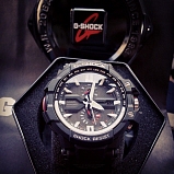 G-SHOCK GW-A1000-1A