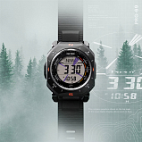 Casio Pro Trek PRG-69-1E