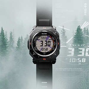 PRG-69-1E