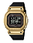 Casio GM-H5600-9E