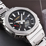 G-SHOCK GM-B2100SD-1C