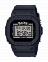 Baby-G BGD-560PKC-1E