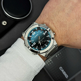 G-SHOCK AMW-870DA-2A2