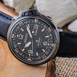 Японские часы Seiko SRPD35K1