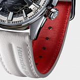 Casio Edifice ECB-S100HR-1A