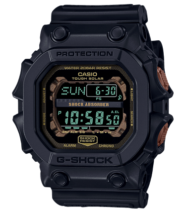 GX-56RC-1E