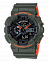 Casio GA-110LN-3A