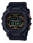 Casio GX-56RC-1E