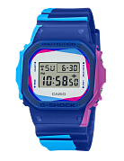 DWE-5600PR-2E