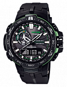 PRW-6000Y-1A