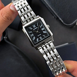 Casio MTP-B190D-1B