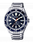 CITIZEN BN0191-80L