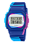Casio DWE-5600PR-2E