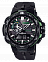 Pro Trek PRW-6000Y-1A