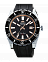 Orient FAC09003B