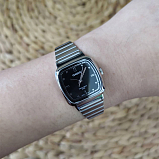 G-SHOCK LTP-B140D-1A