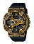Casio GM-110VG-1A9