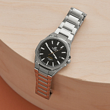 Casio Edifice EFR-S108D-1A