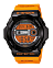 Casio GLX-150-4E