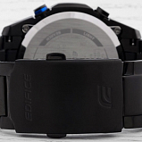 Casio Edifice ERA-201RBK-1A