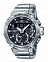 Casio GST-B200D-1A