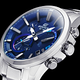 Casio Edifice EQB-700D-2A