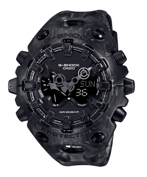 G-SHOCK GA-V01SKE-8A