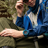 G-SHOCK GA-2200-2A