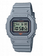 DW-5600MNT-8E
