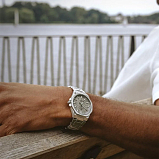 Casio Edifice EFR-S108DE-8A