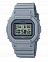 Casio DW-5600MNT-8E